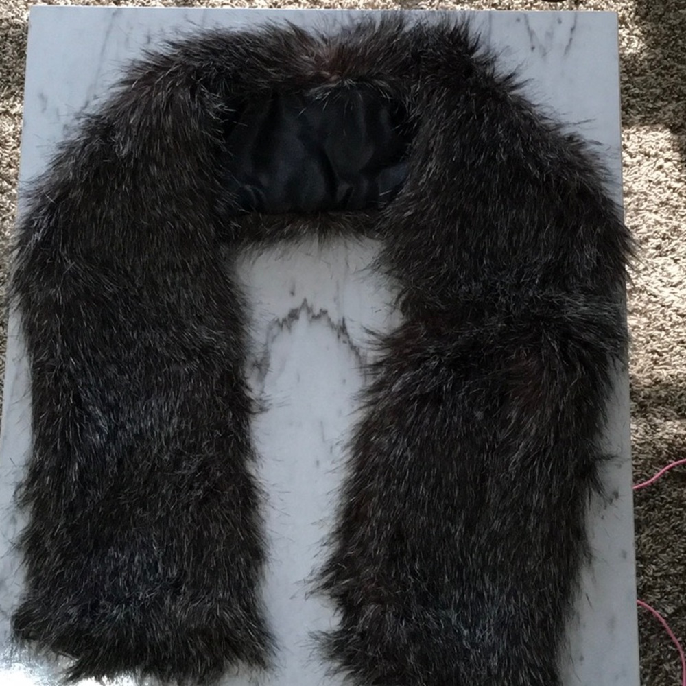 Neck Wrap